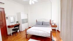 Northvale (D23), Apartment #626004991